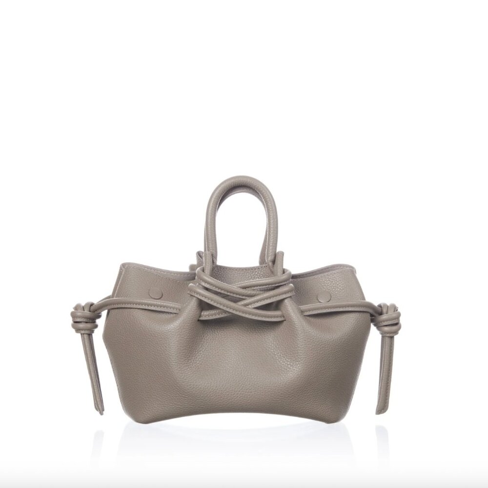 AVA MINI VINTAGE bag